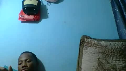 Snapshot of rasoelysca chatting on 28, 3, 2026 rasoelysca online show from 28, 3, 2026