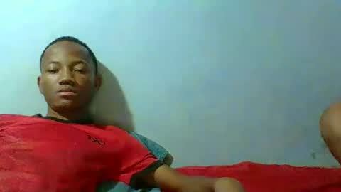 Snapshot of rasoelysca chatting on 29, 3, 2026 rasoelysca online show from 29, 3, 2026