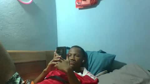 Snapshot of rasoelysca chatting on 29, 3, 2026 rasoelysca online show from 29, 3, 2026