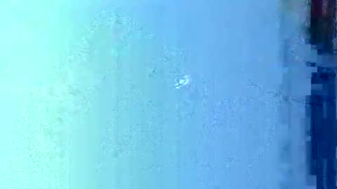 Snapshot of rasoelysca chatting on 30, 3, 2026 rasoelysca online show from 30, 3, 2026