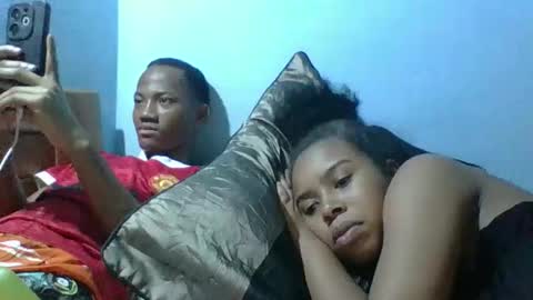 Snapshot of rasoelysca chatting on 1, 4, 2026 rasoelysca online show from 1, 4, 2026