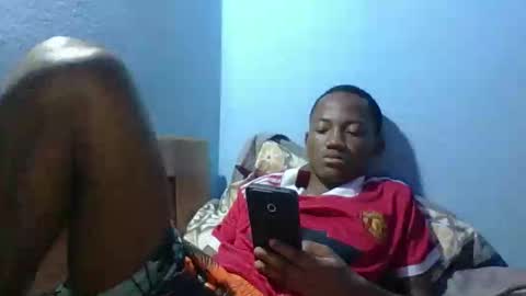 Snapshot of rasoelysca chatting on 2, 4, 2026 rasoelysca online show from 2, 4, 2026