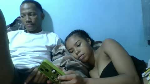 Snapshot of rasoelysca chatting on 6, 4, 2026 rasoelysca online show from 6, 4, 2026