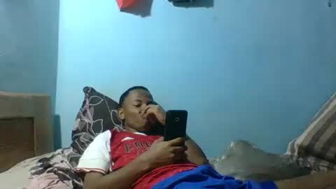 Snapshot of rasoelysca chatting on 7, 4, 2026 rasoelysca online show from 7, 4, 2026
