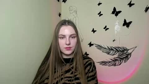 raspberry0101 online show from 15, 12, 2024