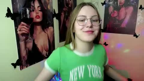 raspberry0101 online show from 28, 2, 2025