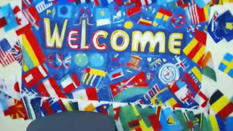 raspberry0101 online show from 8, 10, 2025