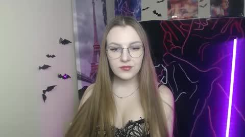 raspberry0101 online show from 13, 11, 2025