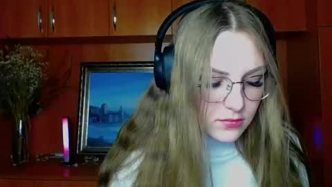 raspberry0101 online show from 27, 11, 2025