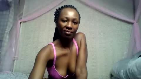 Snapshot of rasta_berry chatting on 9, 6, 2026 rasta online show from 9, 6, 2026
