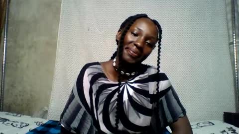Snapshot of rasta_berry chatting on 6, 8, 2026 rasta online show from 6, 8, 2026