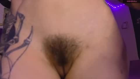 rasta_may online show from 23, 2, 2025