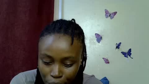 rasta tattoeed online show from 28, 6, 2026