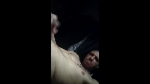 rastasauce516 online show from 5, 4, 2026