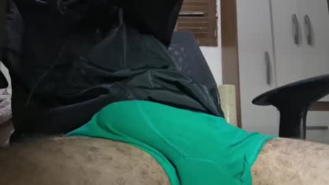Snapshot of rat_boy_ chatting on 4, 5, 2026 rat-boy online show from 4, 5, 2026