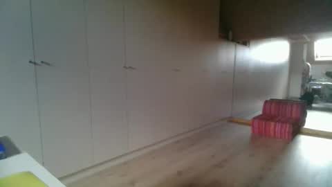 Snapshot of rataplan_55 chatting on 11, 9, 2025 rataplan online show from 11, 9, 2025