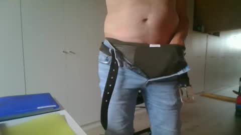 Snapshot of rataplan_55 chatting on 26, 9, 2025 rataplan online show from 26, 9, 2025