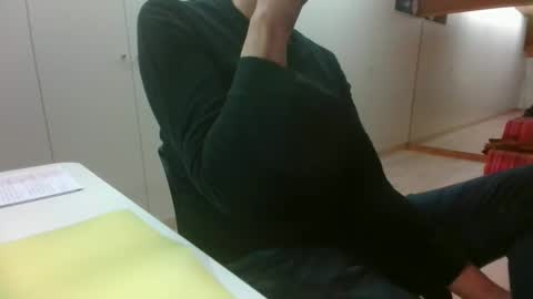 Snapshot of rataplan_55 chatting on 6, 11, 2025 rataplan online show from 6, 11, 2025