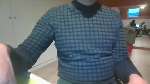 Snapshot of rataplan_55 chatting on 14, 11, 2025 rataplan online show from 14, 11, 2025