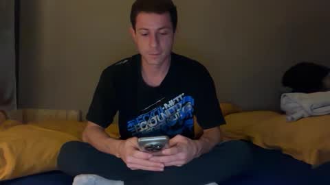 Snapshot of ratata9769 chatting on 15, 11, 2025 ratata9769 online show from 15, 11, 2025