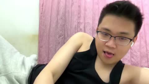 randomnaut online show from 20, 2, 2025