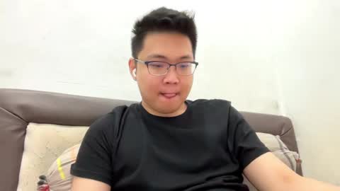 randomnaut online show from 24, 2, 2025