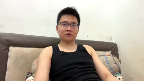 randomnaut online show from 2, 3, 2025