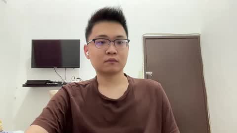 randomnaut online show from 9, 3, 2025