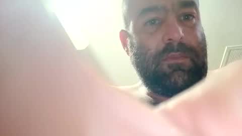 ratherbecanping209 online show from 31, 10, 2025