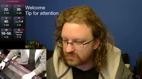 rathie online show from 15, 12, 2025