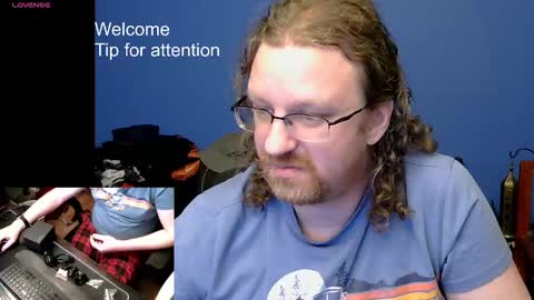 rathie online show from 9, 1, 2026