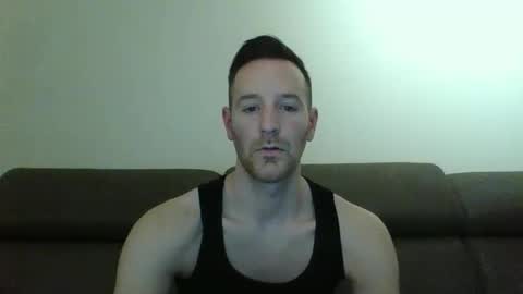 Snapshot of rattaman007 chatting on 24, 2, 2026 Thomas online show from 24, 2, 2026