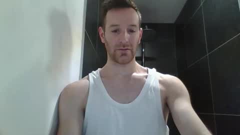 Thomas online show from 13, 3, 2026