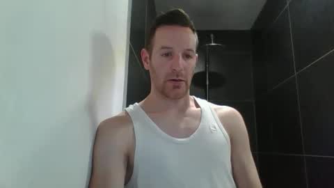 Thomas online show from 14, 4, 2026