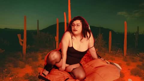 Snapshot of rattlesnakebitch chatting on 4, 12, 2024 Rattlesnake Bitch 666 online show from 4, 12, 2024