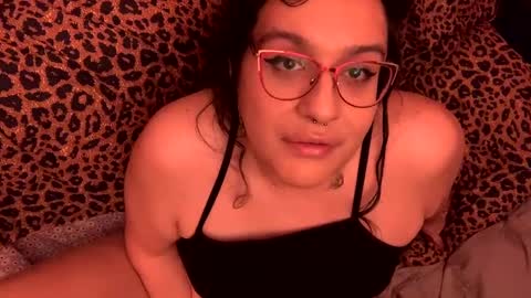 Snapshot of rattlesnakebitch chatting on 30, 1, 2025 Rattlesnake Bitch 666 online show from 30, 1, 2025