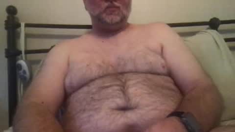 Rattoy online show from 16, 1, 2025