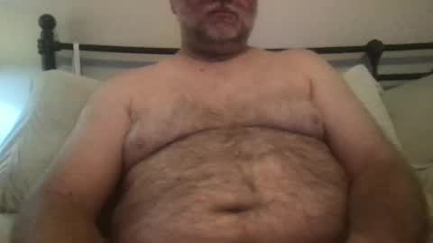 Rattoy online show from 9, 9, 2025