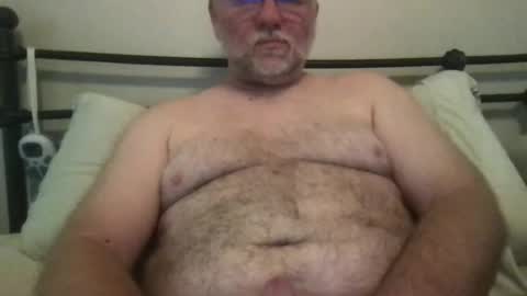 Snapshot of rattoy19 chatting on 20, 7, 2026 Rattoy online show from 20, 7, 2026