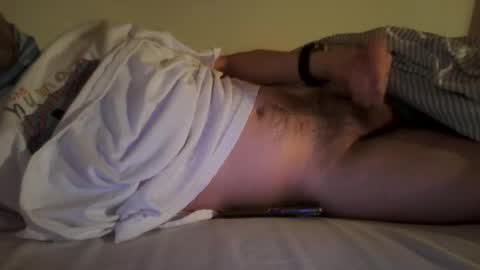 raul101101101101 online show from 6, 1, 2026