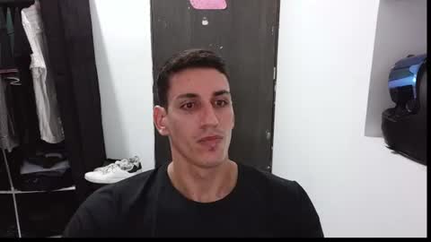 Raul online show from 15, 6, 2026