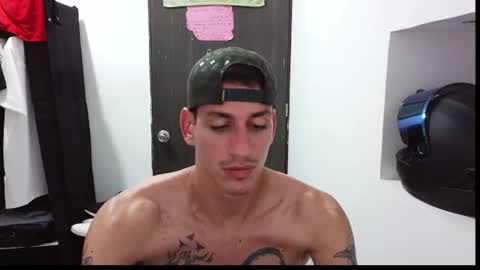 Raul online show from 18, 6, 2026