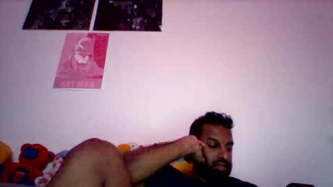 Snapshot of raul2k2 chatting on 29, 5, 2026 raul2k2 online show from 29, 5, 2026