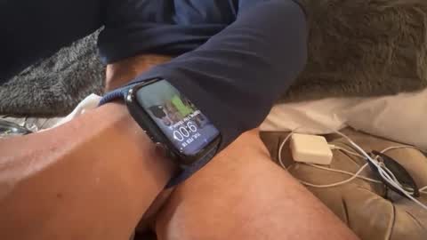 Snapshot of raulmartinez8888 chatting on 18, 2, 2025 RM online show from 18, 2, 2025