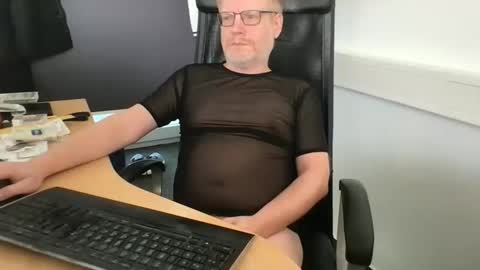 Snapshot of raunchyme chatting on 26, 2, 2026 Raunchy me online show from 26, 2, 2026