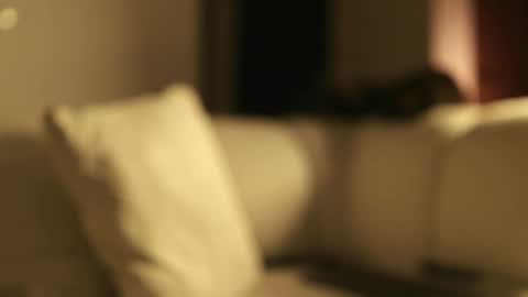 rausch77 online show from 26, 11, 2025