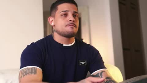 rausch77 online show from 8, 1, 2026