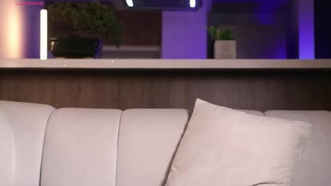 rausch77 online show from 14, 1, 2026