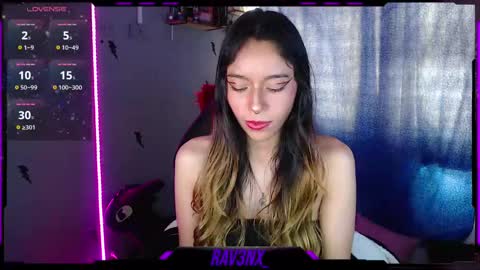   online show from 7, 12, 2024