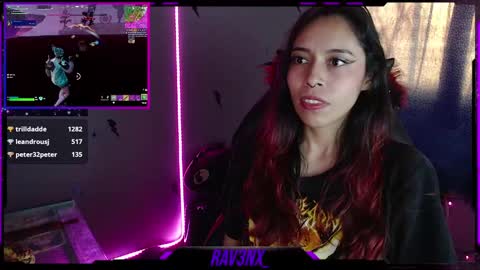   online show from 1, 1, 2025